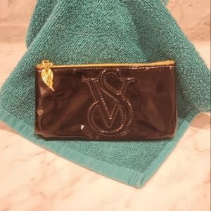 Victoria's Secret Clutch